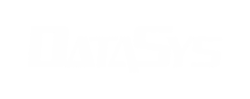 logotipo_datasys-branco-mini